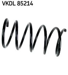SKF VKDL 85214